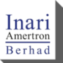 Logo INARI AMERTRON MR -,10