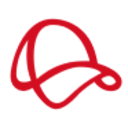 Logo MR.PRICE G. ADR/2 RC-,025