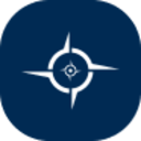 Logo LEWIS + CLARK BANCORP