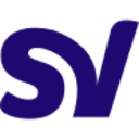 Logo BIOMED-LUBLIN WYT.SUR.