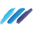 Logo JASUINDO TIGA PERS. RP 20