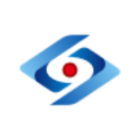 Logo JIANGSU LINYA.EN.CO.A YC1