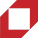 Logo FOUNDER SECUR.CO.LTD AYC1