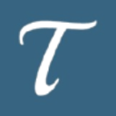 Logo TELEVISTA