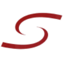 Logo SECURE PTY DEV.INV.EO-,01