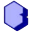 Logo VIDACHIM PLC BW 1