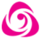 Logo BULGARIAN ROSE PLC BW 1