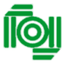 Logo Yuri Gagarin-Plovdiv