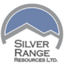 Logo Silver Range Res