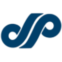 Logo DUFF+PH.GL.UT.INC.DL-,001