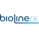 Logo BioLineRx