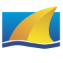 Logo Zhuzhou Kibing Group