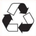 Logo Beacon Redevelopment