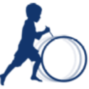 Logo CASPAR ASSET MGMT ZY-,2