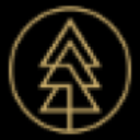 Logo Trees