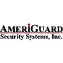 Logo AMERIGUARD SEC.S.DL-,001
