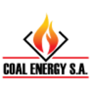 Logo COAL ENERGY S.A. DL -,01