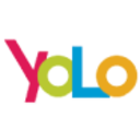 Logo P.R.E.S.C.O.GROUP SA ZY 1