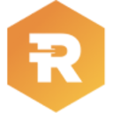 Logo Riot Blockchain