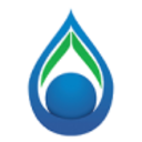 Logo GLOBAL WATER TECHS