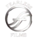Logo FEARLESS FILMS