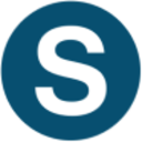 Logo SECUOYA GR.D.COM.EO-,0125