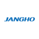 Logo JANGHO GROUP CO. A YC 1
