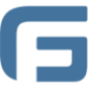 Logo FINANCIAL GRAVITY COS