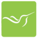 Logo ECOSYNTHETIX INC.