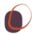 Logo SLC AGRICOLA S.A.ADR 1