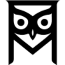 Logo ATHENA BITCOIN GL DL-,001