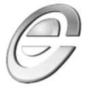 Logo ECOPLUS NEW DL-,0000001