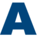Logo AVIDBANK HLDGS INC.