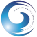 Logo Pingtan Marine Enterprise