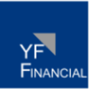 Logo YUNFENG FINANCIAL GRP LTD