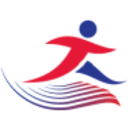 Logo ACTIVE HEALTH FOODS