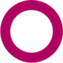 Logo INTERNET MEDIA SER.ZY-,02