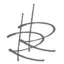 Logo RAFFLES FINL GRP O.N.
