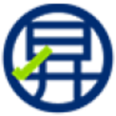 Logo SHENG SIONG GROUP LTD