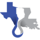 Logo PERMIANVILLE ROYALTY TR.