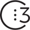 Logo C3 Metals