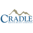 Logo EARTHS ENERGY LTD.