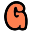 Logo SANTO MINING NEW DL-00001