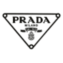 Logo PRADA S.P.A.UNS.ADR/2 EO1