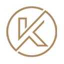 Logo Kiplin Metals