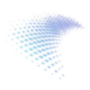 Logo RTHE TECH