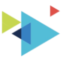 Logo TURK TELEK.(UN.ADR)/2 TN1