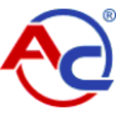 Logo AC S.A. ZY-,25