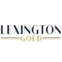 Logo LEXINGTON GOLD