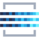 Logo Kontrol Technologies